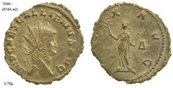 gallienus pax avg69.jpg