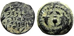 judaea_alex_jannaeus_TJC_P13var.jpg