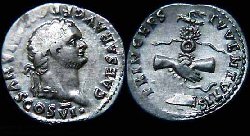 Denar Domitian 1.jpg