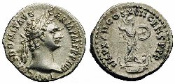 Denar Domitian 2.jpg
