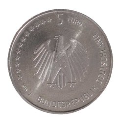 5 Euro 1.jpg