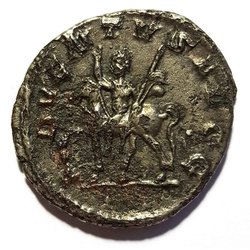 RIC 26b zu 244-249 Philippus I. Arabs rv.jpg