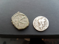 1.jpg (91.97 KiB) 2495 mal betrachtet 1.jpg