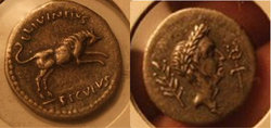 caesar_fake.jpg (37.01 KiB) 2380 mal betrachtet caesar_fake.jpg