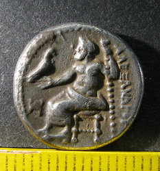 32r.jpg