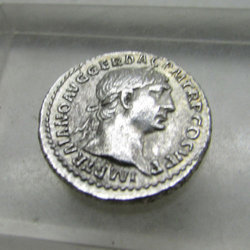 trajan-a.jpg (38.54 KiB) 2269 mal betrachtet trajan-a.jpg