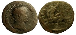 Trajanus  - 2.jpg