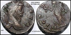 460 Gallienus.JPG