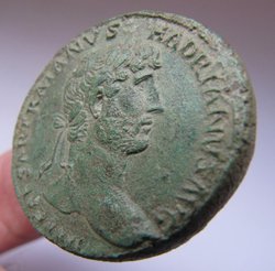Hadian Sestertius 563b-Obv-Obv new - 1_opt.jpg