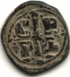 Sear 1866 Revers.jpg