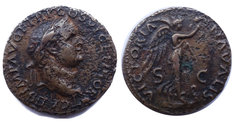 titus.jpg