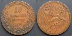 Neuguinea_10-Pfennig.jpg