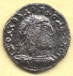Unbek Römer 1.jpg