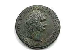 nero-32mm-29,5g-794€-a.jpg