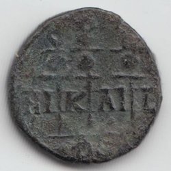 5b.jpg