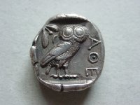 athena_b.jpg