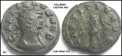 587 Gallienus.jpg