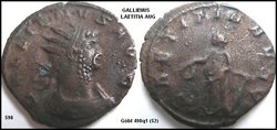 598 Gallienus.jpg