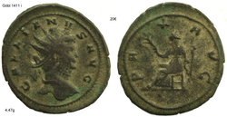 gallienus pax avg35.jpg