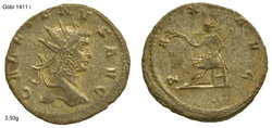 gallienus pax avg70.jpg