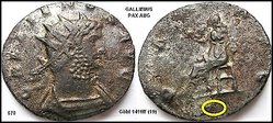 670 Gallienus.jpg