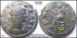 651 Gallienus.jpg