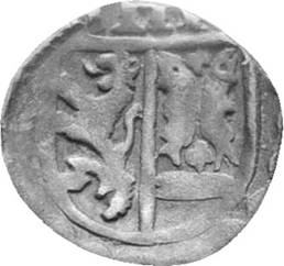 image1002.jpg