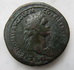 Domitian Sestertius-Minerva Temple-Obv - 1_opt.jpg
