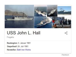USS John L Hall.JPG