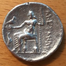 alex.tetradrachme.2.JPG