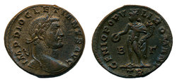 Diokletian - RIC 187a, B.jpg