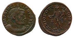 Diokletian - RIC VI Trier 524a, I.jpg