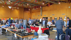 IMG_4360.JPG