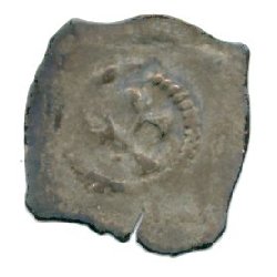 mittelaltermuenze-001.jpg