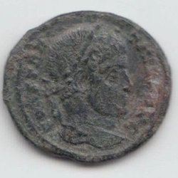 47a CONSTAN TINVS AVG.jpg