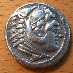 alex.tetradrachme.1.JPG