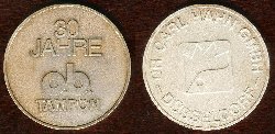 aaa013.jpg