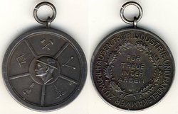 Medaille IHK.JPG