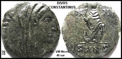 78-DIVUS Constantinus.jpg