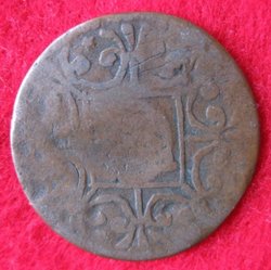 6 Pfennig mit  2 Gegenst.,KM 102 (2).JPG