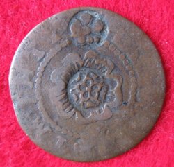 6 Pfennig mit  2 Gegenst.,KM 102 (1).JPG