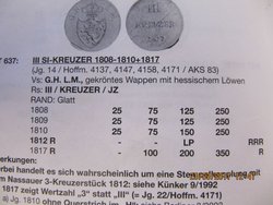 Auszug Stutzmann Katalog  - 1_opt.jpg