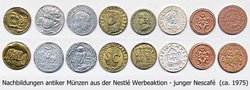 Nestle-Münzen.jpg