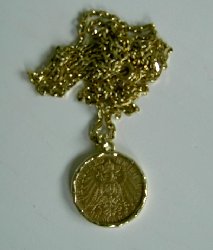 coin.jpg