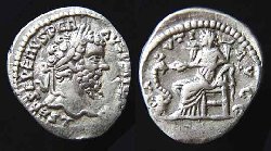Sept Sev RIC 497.jpg