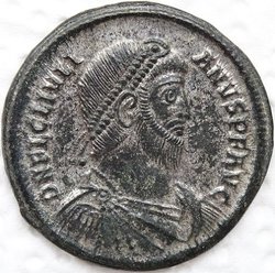 Julianus II. Apostata Doppel-Maiorina (AE-1) 8,99g Cyzicus Ric 127 A.JPG