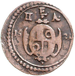 WAG 45 (2007) 4158.jpg