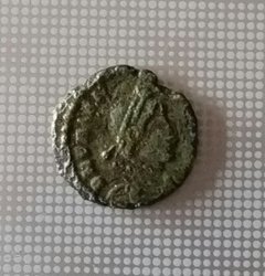 20170405_125037-2.jpg