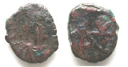Byzantiner 9 007a.jpg