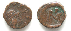 Byzantiner 9 009a.jpg
